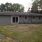 645 Minerva  Ave, Wauconda, IL 60084 ID:1033487