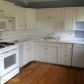 645 Minerva  Ave, Wauconda, IL 60084 ID:1033488