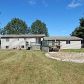 2614 Softwind St, North Branch, MI 48461 ID:963733