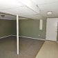 2614 Softwind St, North Branch, MI 48461 ID:963734