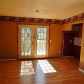 2614 Softwind St, North Branch, MI 48461 ID:963735