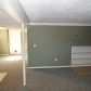 2614 Softwind St, North Branch, MI 48461 ID:963736