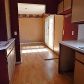 2614 Softwind St, North Branch, MI 48461 ID:963737