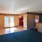 2614 Softwind St, North Branch, MI 48461 ID:963739