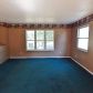 2614 Softwind St, North Branch, MI 48461 ID:963740