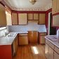 2614 Softwind St, North Branch, MI 48461 ID:963741