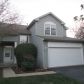 176 Hamlet Cir, Montgomery, IL 60538 ID:1008830