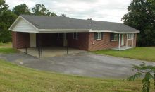 394 Lovebridge Road Calhoun, GA 30701