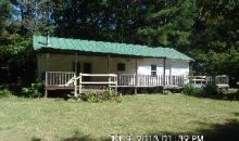 8884 Hwy 337 Summerville, GA 30747