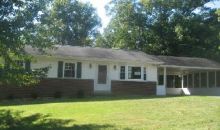 124 Crestview Rd Russell, KY 41169