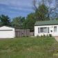 8700 12th Ave S., Minneapolis, MN 55425 ID:1033437