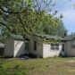 8700 12th Ave S., Minneapolis, MN 55425 ID:1033438