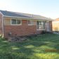 25449 Audrey Ave, Warren, MI 48091 ID:1033524