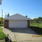 25449 Audrey Ave, Warren, MI 48091 ID:1033525