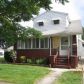 2559 106th St, Toledo, OH 43611 ID:722506