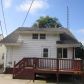 2559 106th St, Toledo, OH 43611 ID:722507