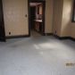 2559 106th St, Toledo, OH 43611 ID:722509