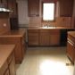 2559 106th St, Toledo, OH 43611 ID:722510