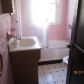 2559 106th St, Toledo, OH 43611 ID:722511