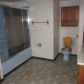 2559 106th St, Toledo, OH 43611 ID:722512