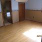 2559 106th St, Toledo, OH 43611 ID:722515