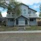 45 Sw Roosevelt Ave, Bend, OR 97702 ID:987449