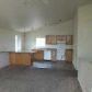 45 Sw Roosevelt Ave, Bend, OR 97702 ID:987450