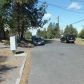 45 Sw Roosevelt Ave, Bend, OR 97702 ID:987452