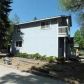 45 Sw Roosevelt Ave, Bend, OR 97702 ID:987453