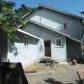 45 Sw Roosevelt Ave, Bend, OR 97702 ID:987454