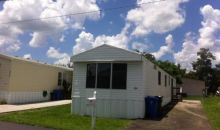 1245 Autumn Drive Tampa, FL 33613