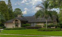 16010 WYNDOVER RD Tampa, FL 33647