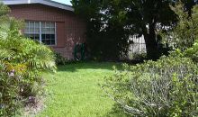 6409 N CAMERON AVE Tampa, FL 33614