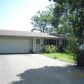 8011 13th Ave S, Minneapolis, MN 55425 ID:1033440