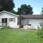 8011 13th Ave S, Minneapolis, MN 55425 ID:1033441