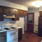 8011 13th Ave S, Minneapolis, MN 55425 ID:1033443