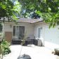 8011 13th Ave S, Minneapolis, MN 55425 ID:1033444