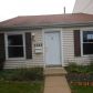 2215 Dorchester Ct, Schaumburg, IL 60194 ID:1033460