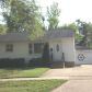 1623 Ferry Street, Waukegan, IL 60087 ID:1033474