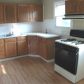 1623 Ferry Street, Waukegan, IL 60087 ID:1033475