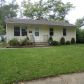 22228 Chappel Ave, Chicago Heights, IL 60411 ID:1033479