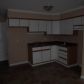 22228 Chappel Ave, Chicago Heights, IL 60411 ID:1033480