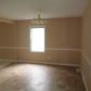 22228 Chappel Ave, Chicago Heights, IL 60411 ID:1033482