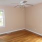 22228 Chappel Ave, Chicago Heights, IL 60411 ID:1033483