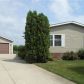 811 Cedar Circle, Manteno, IL 60950 ID:672941