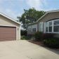 811 Cedar Circle, Manteno, IL 60950 ID:672943