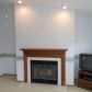 811 Cedar Circle, Manteno, IL 60950 ID:672944