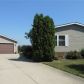 811 Cedar Circle, Manteno, IL 60950 ID:672945