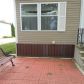 811 Cedar Circle, Manteno, IL 60950 ID:672948