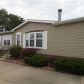 811 Cedar Circle, Manteno, IL 60950 ID:672949